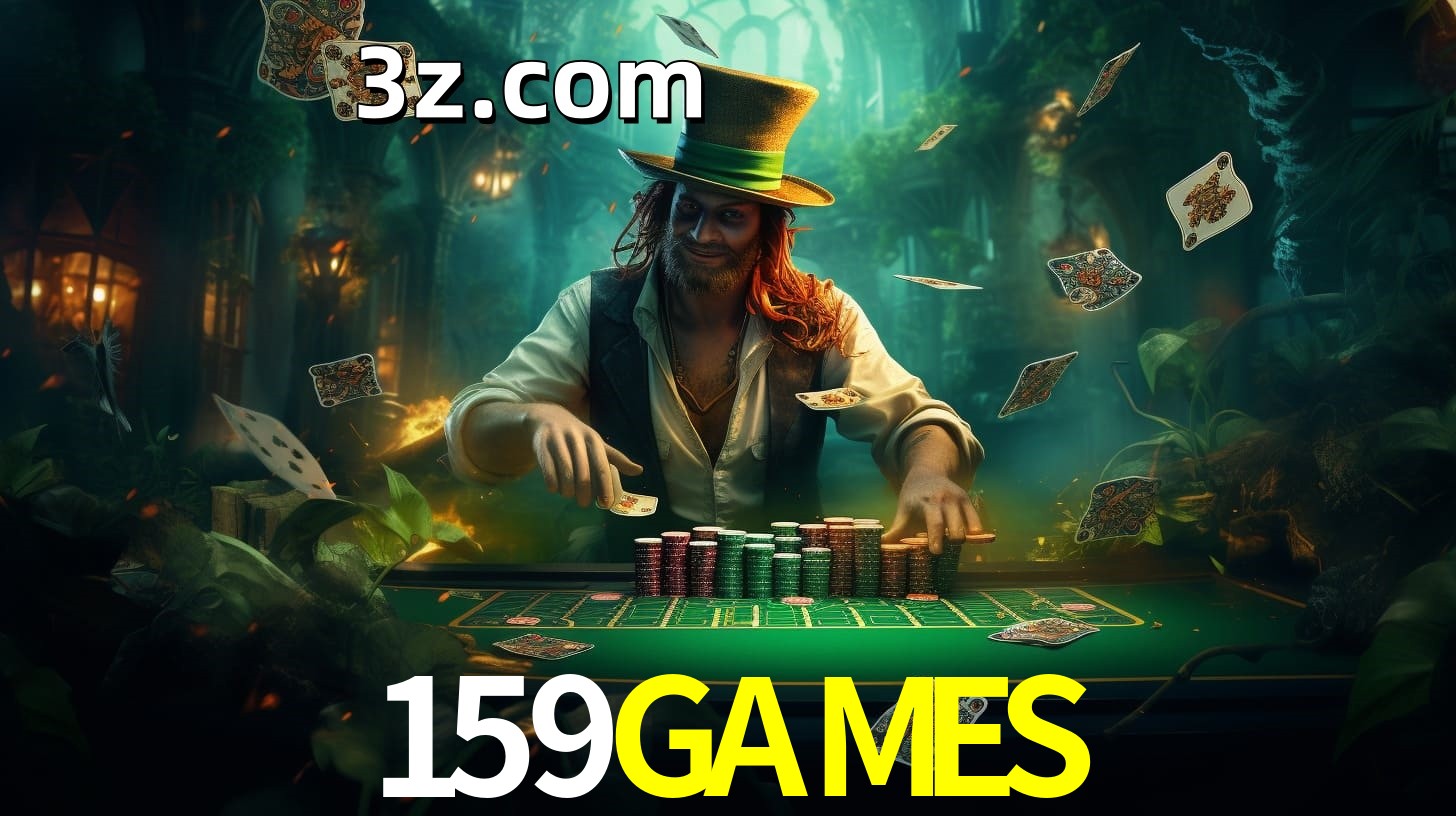 159GAMES