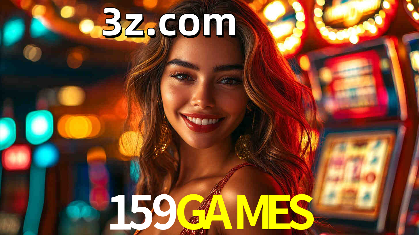 159GAMES